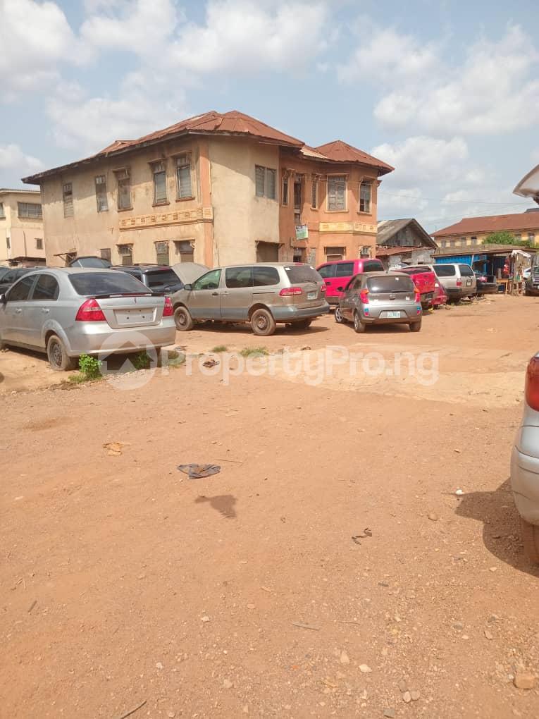 House for sale Ibadan Oyo