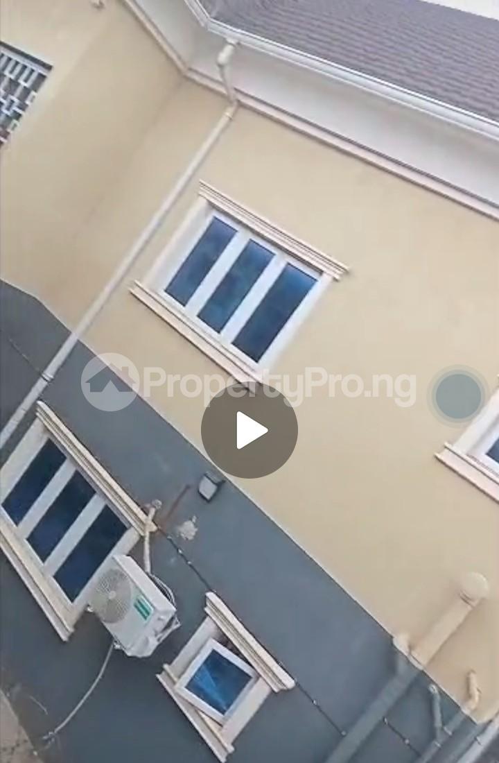 3 bedroom Flat / Apartment for rent Oreyo Igbogbo Ikorodu Lagos