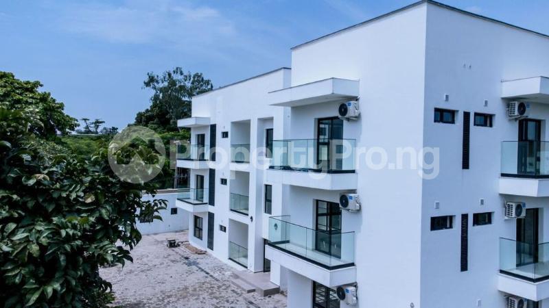 3 bedroom House for sale Adeniyi Jones Ikeja Lagos