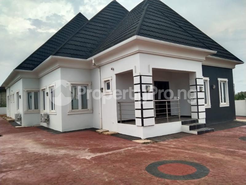 House in Ikorodu Ikorodu Lagos House for sale in ikorodu House in ikorodu PropertyPro.ng