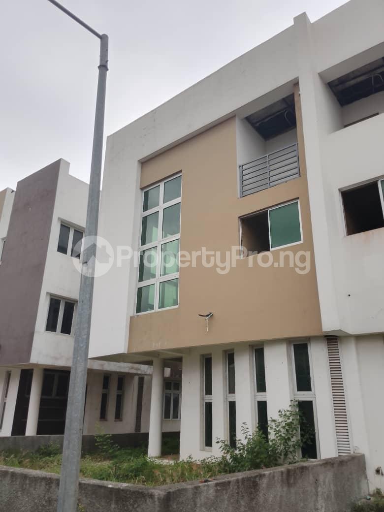 House for sale Arepo Ogun