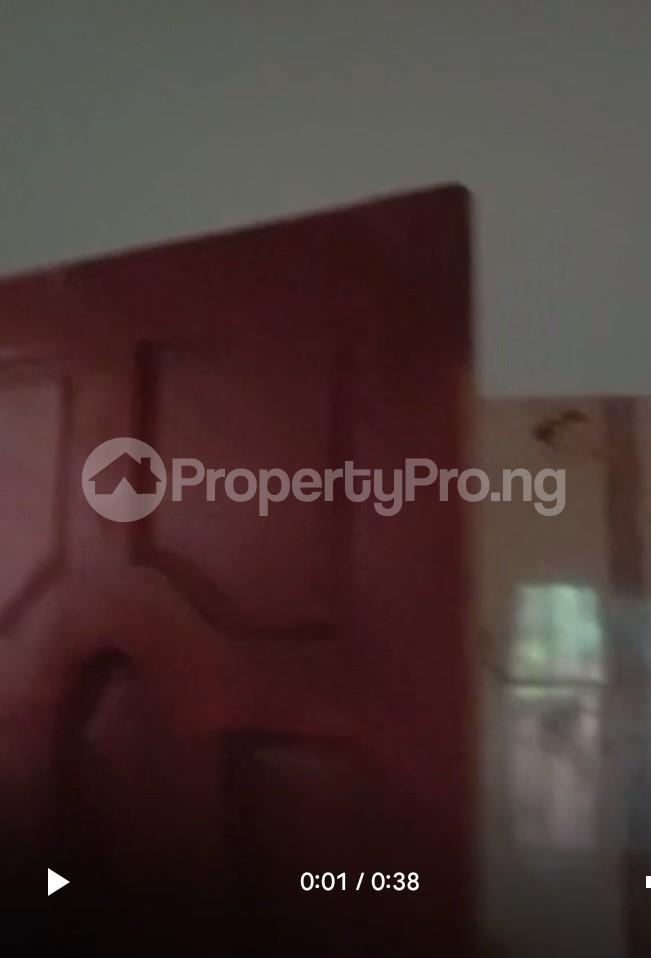 Flat / Apartment for rent Elepe Royal Estate, Ikorodu Lagos