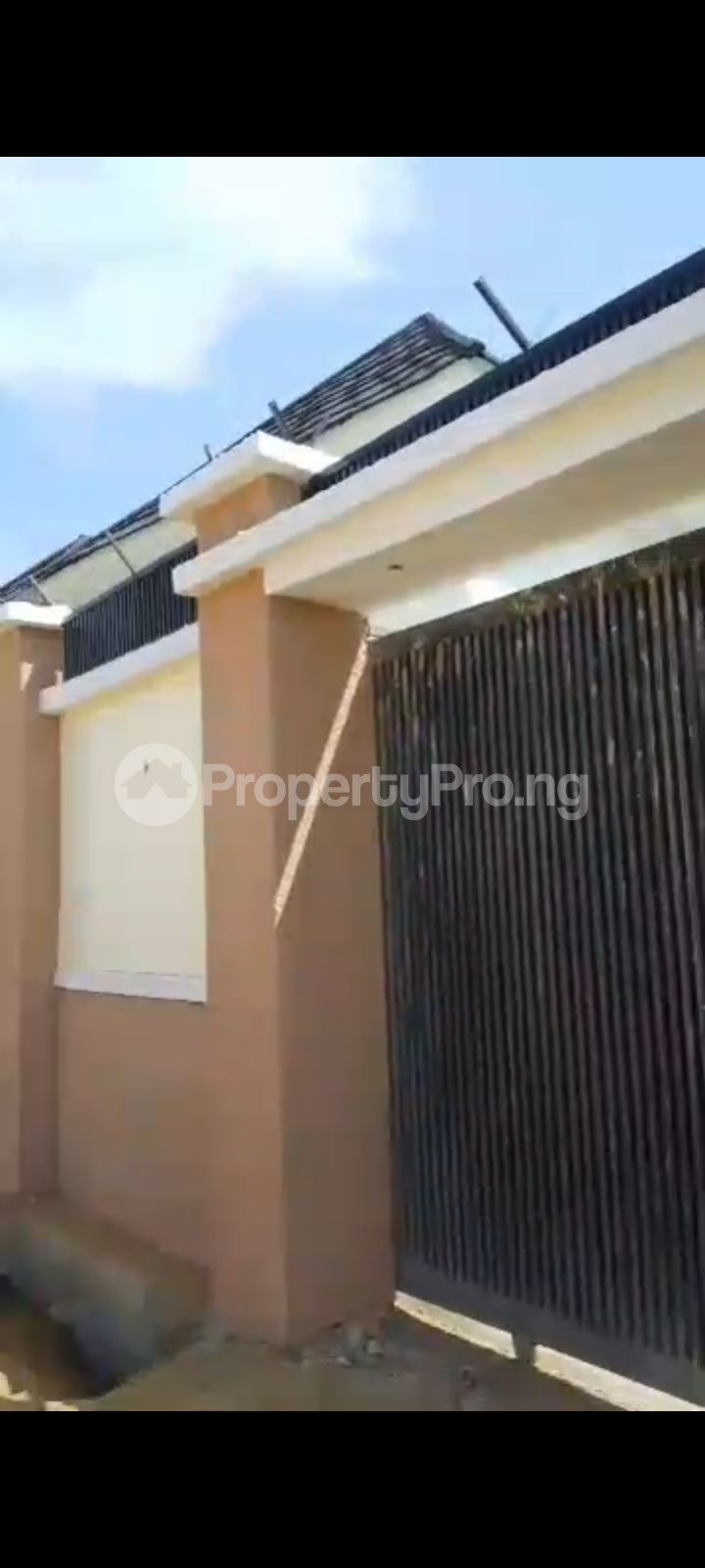 3 bedroom House for sale Kaduna North Kaduna
