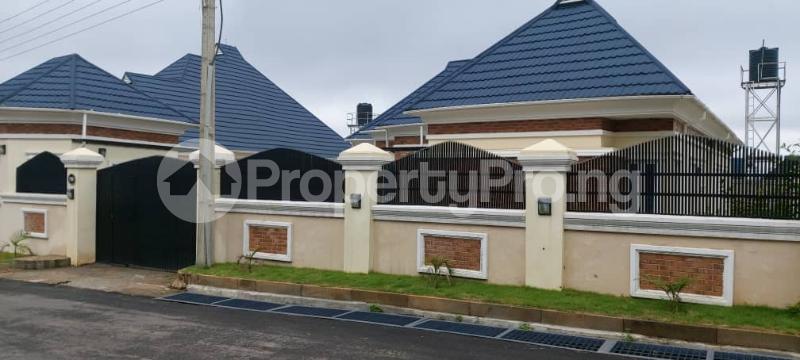 3 bedroom Flat / Apartment for sale Galadinmawa Abuja