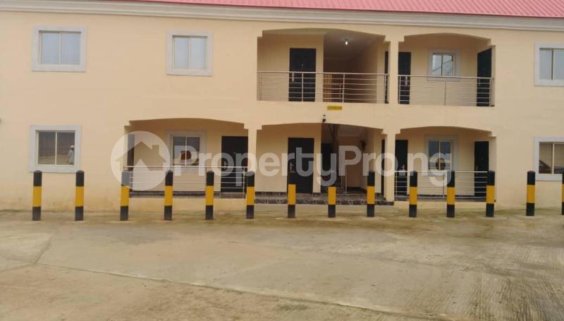 House for sale Royelx Estate Lekki Phase 2 Lekki Phase 2 Lekki Lagos