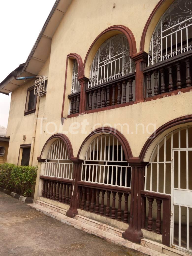 House in Rivers House for sale House PropertyPro Nigeria