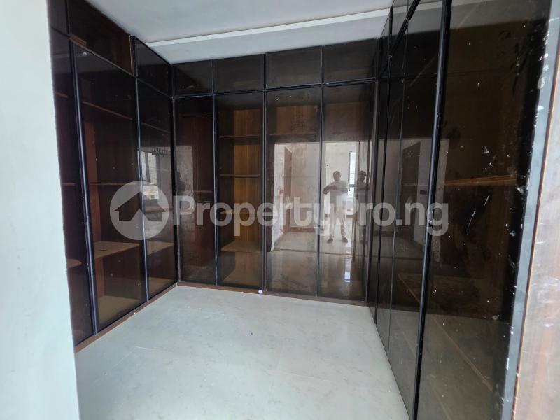 5 bedroom House for sale Lekki Phase 1 Lekki Lagos