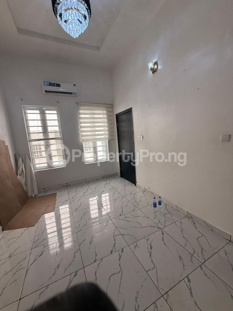 House for rent Grace Court ,royal Pine Gate 1 Orchid Lekki Lagos