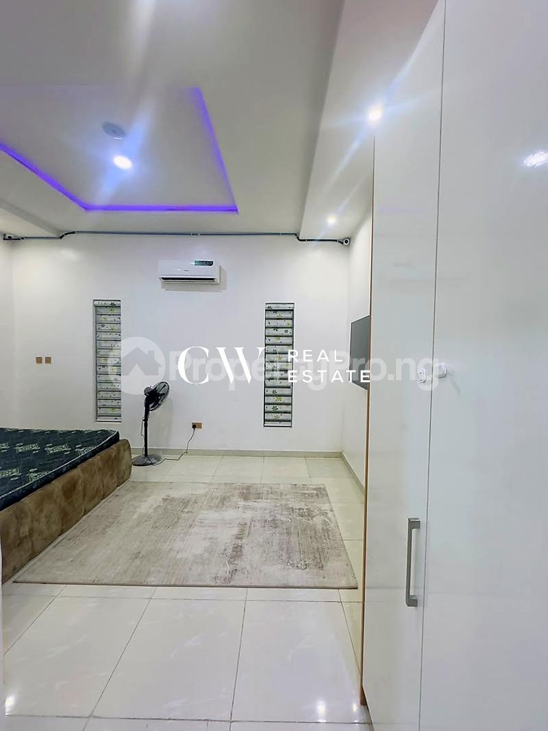 House for sale Lekki Lagos - 0
