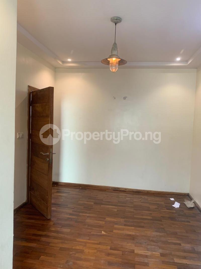 1 bedroom Flat / Apartment for rent Ikate Lekki Lagos