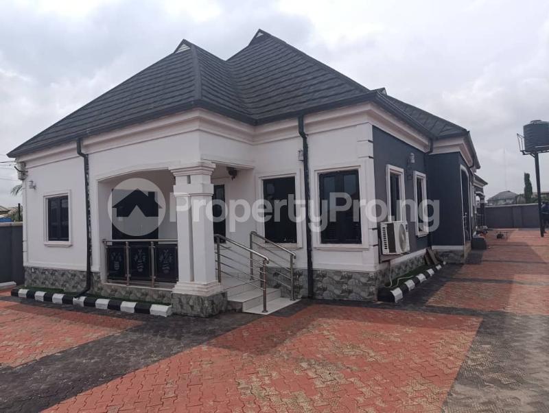 House for sale Central Edo