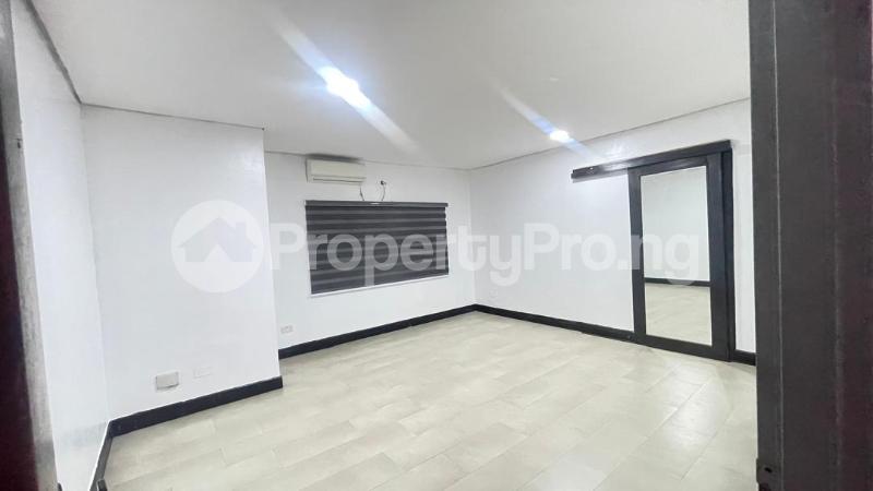 Commercial Property for rent Old Ikoyi Ikoyi Lagos