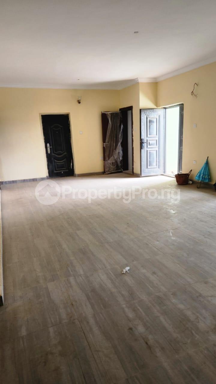 House for sale Ipaja Lagos