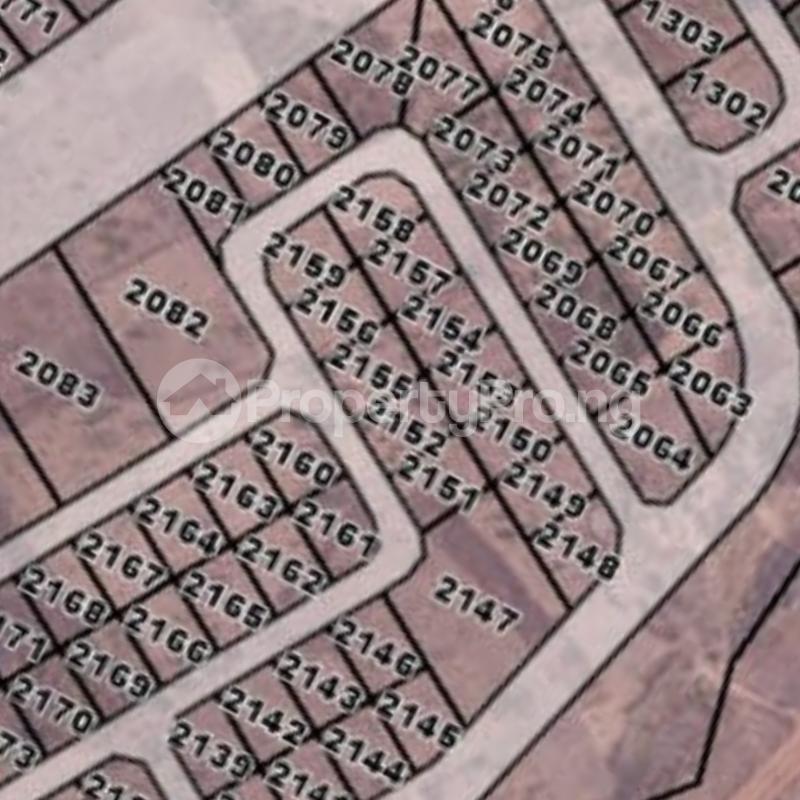 Commercial Property for sale Garki 1 Abuja