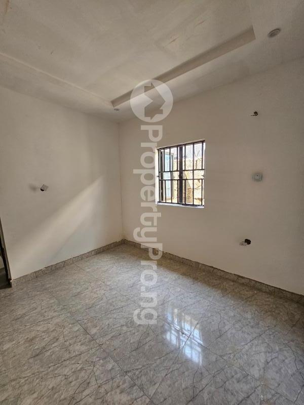 1 bedroom House for rent Pyakasa, Lugbe Abuja