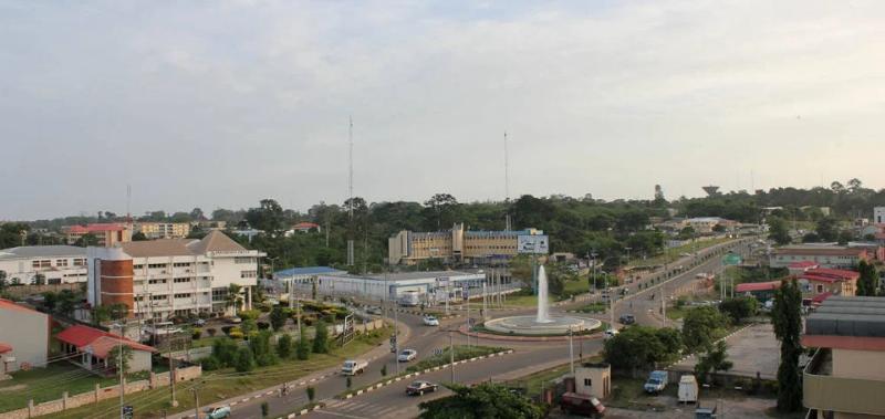 akure south-guide