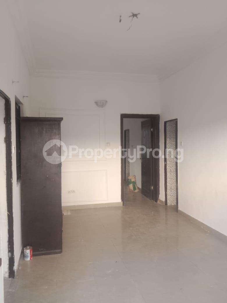 1 bedroom Flat / Apartment for rent Ilaje Ajah Lagos