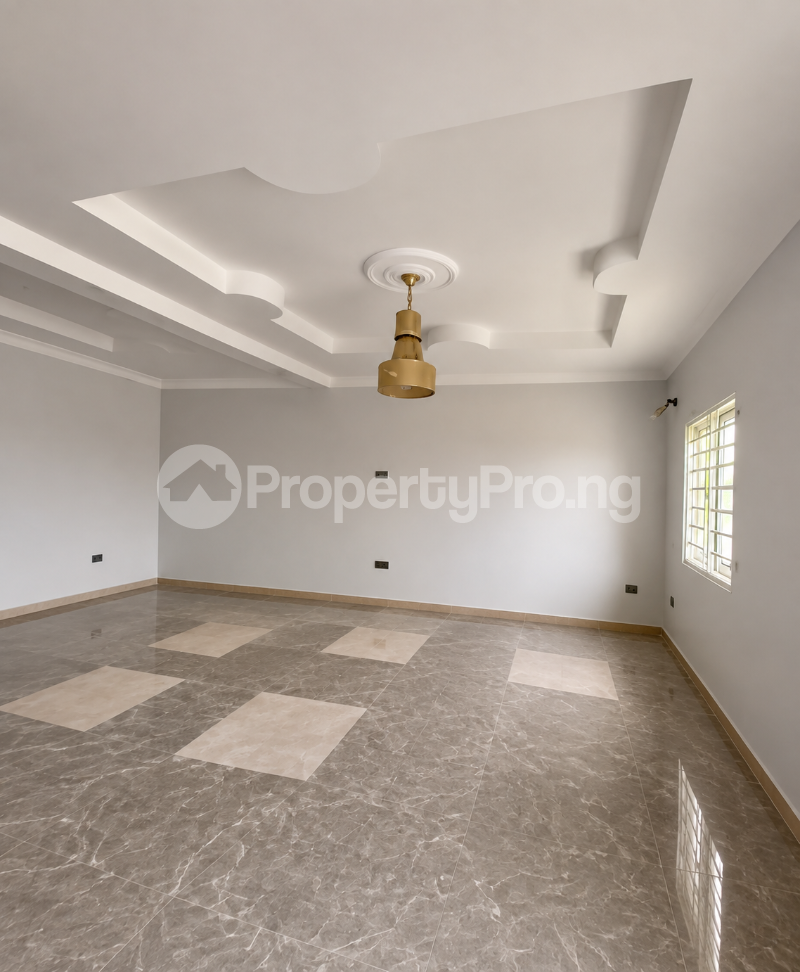 1 bedroom Flat / Apartment for rent Ocean Bay Estate Orchid Lekki Orchid Lekki Lagos