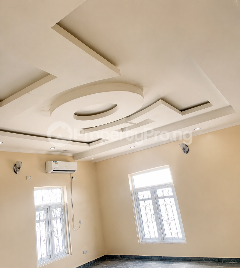 1 bedroom Flat / Apartment for rent Salem Ikate Lekki Lagos