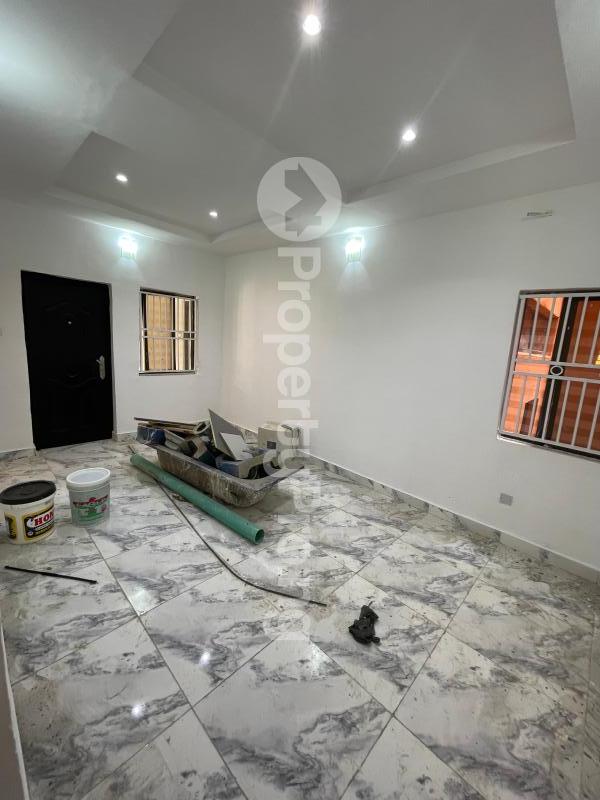 2 bedroom Flat / Apartment for rent Idado Estate Lekki Idado Lekki Lagos