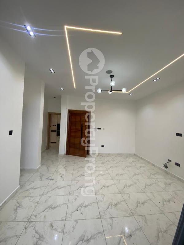 2 bedroom Flat / Apartment for sale Ologolo Lekki Lagos - 9