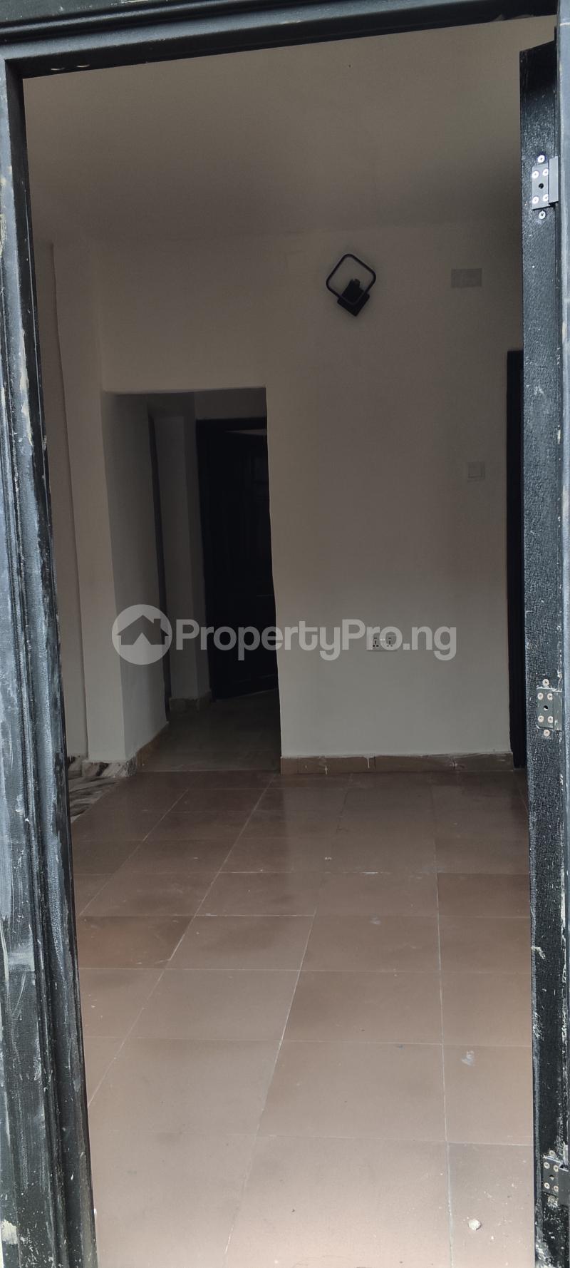 1 bedroom House for rent Ado Ajah Lagos