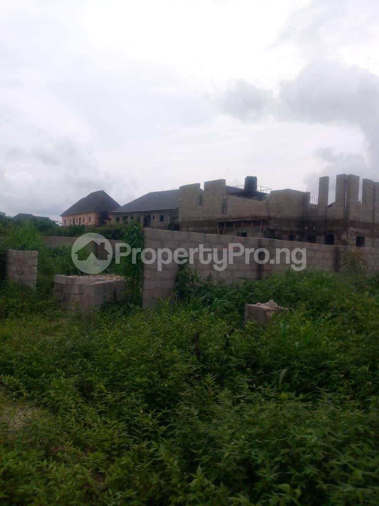 Land in Owerri Imo Land for sale in owerri Land in owerri PropertyPro Nigeria