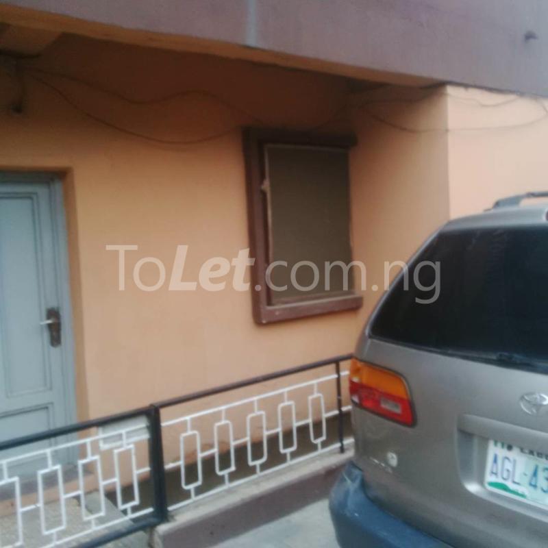 3 bedroom Flat / Apartment for rent Obajmi Close Ikosi-Ketu Kosofe/Ikosi Lagos