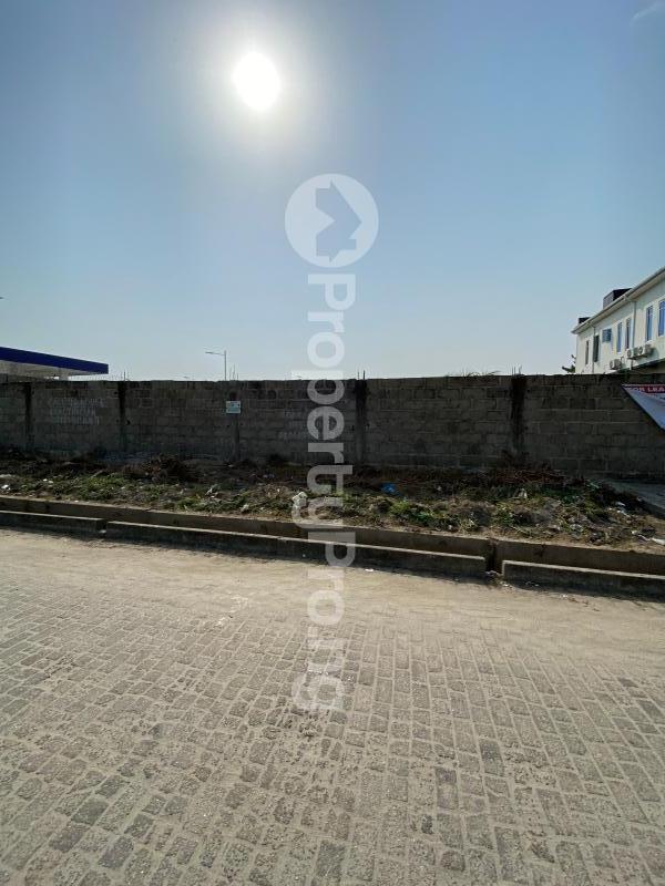 Land for rent Ilaje Ajah Lagos