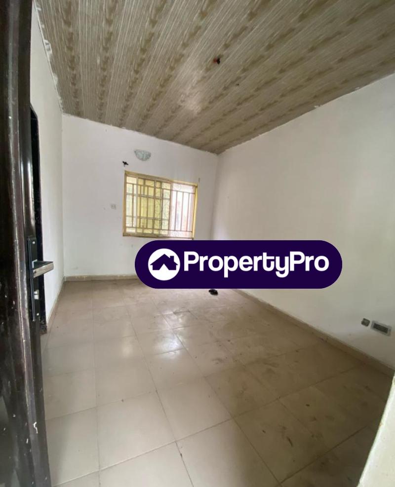 Flat / Apartment for rent Sangotedo Ajah Lagos