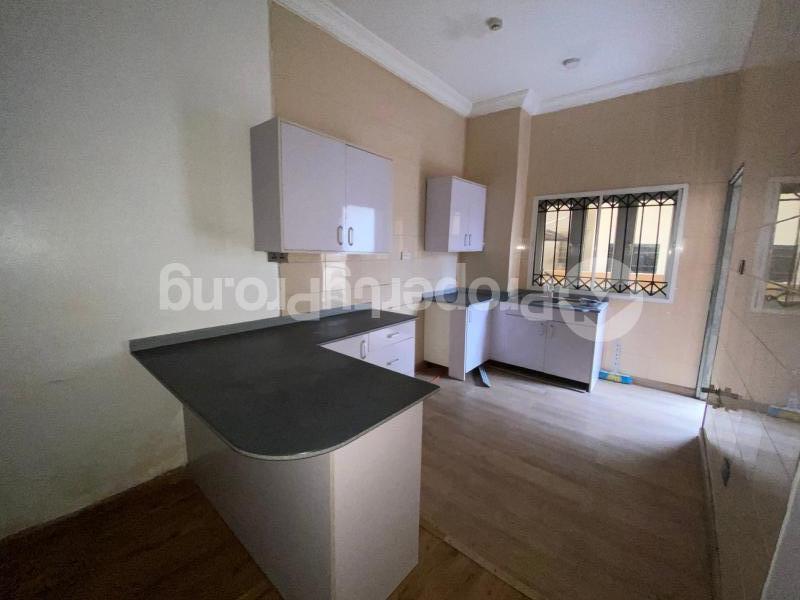 1 bedroom Flat / Apartment for rent chevron Lekki Lagos