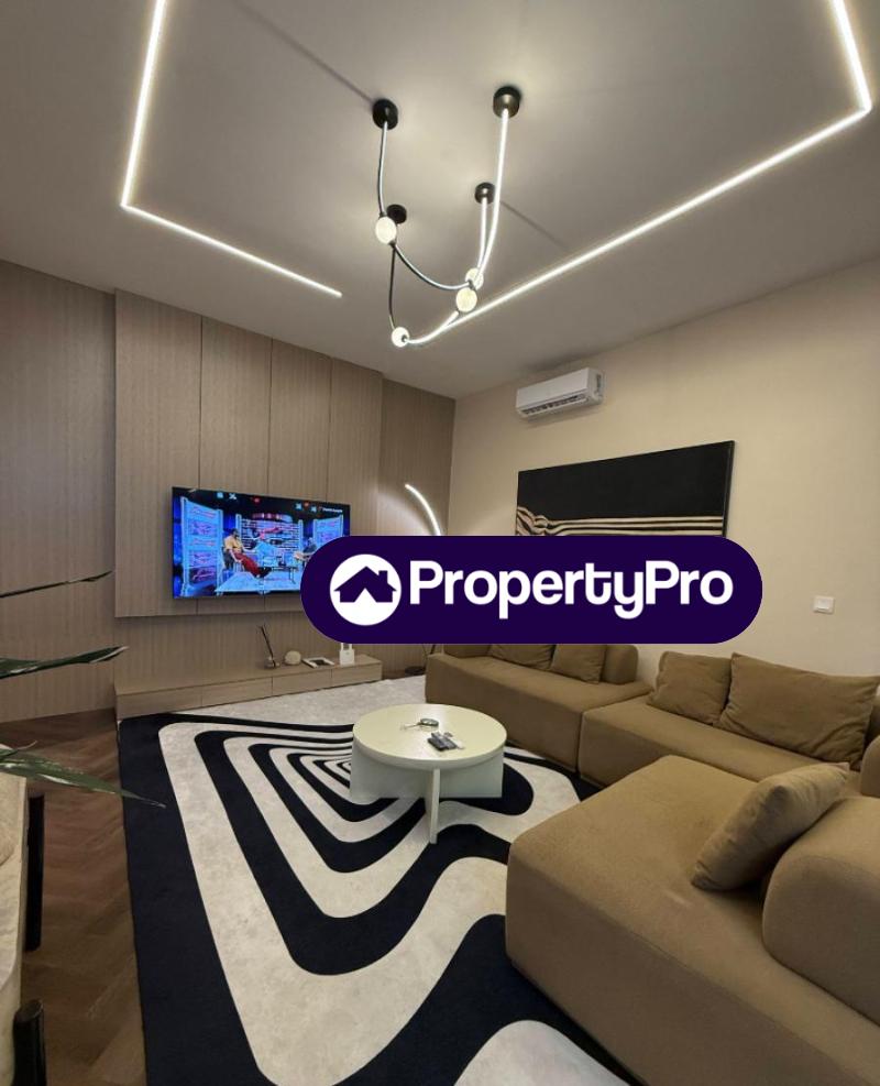 2 bedroom Flat / Apartment for shortlet Admiralty Road, Lekki Phase 1 Lekki Lagos - 0
