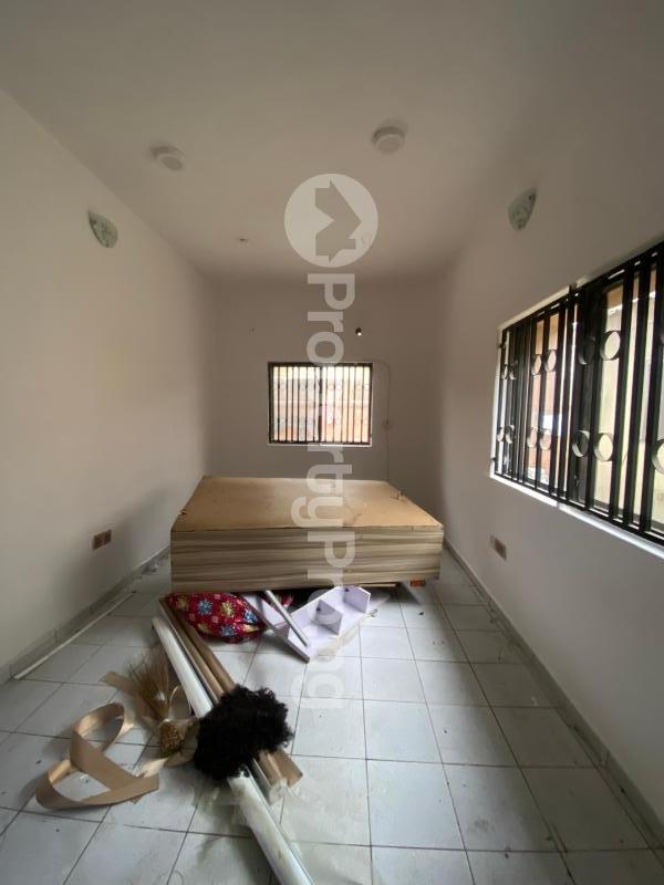 Flat / Apartment for rent Lekki Phase 1 Lekki Lagos