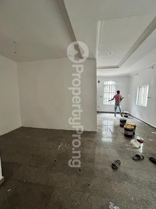 1 bedroom House for rent Ikate Lekki Lagos