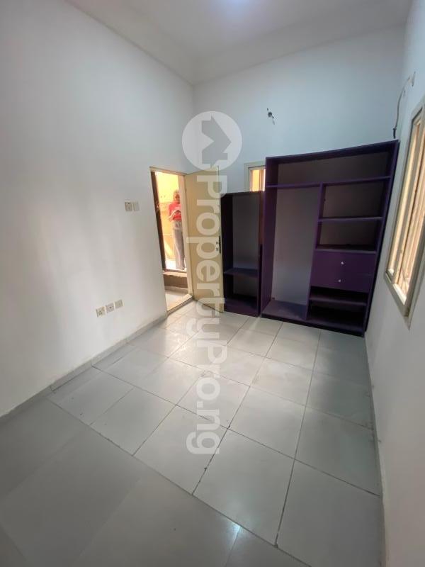 1 bedroom Commercial Property for rent Off Admiralty Lekki Phase 1 Lekki Lagos