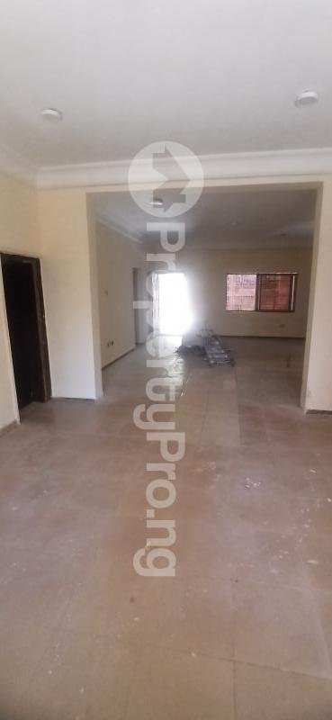 3 bedroom Flat / Apartment for rent Wuse 2 Abuja