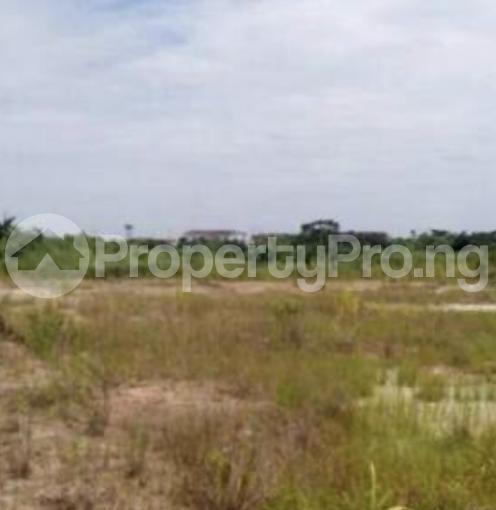Land for sale  ait, Asokoro District, Asokoro Abuja - 0