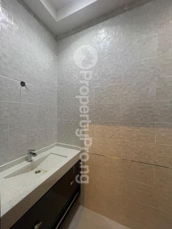 5 bedroom House for sale Old Ikoyi Ikoyi Lagos