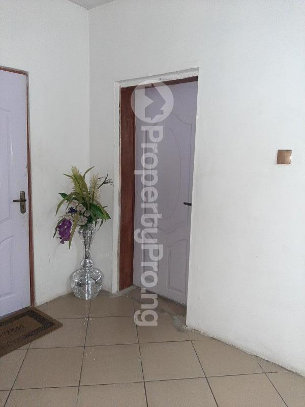 1 bedroom Flat / Apartment for rent Marwa Lekki Phase 1 Lekki Lagos