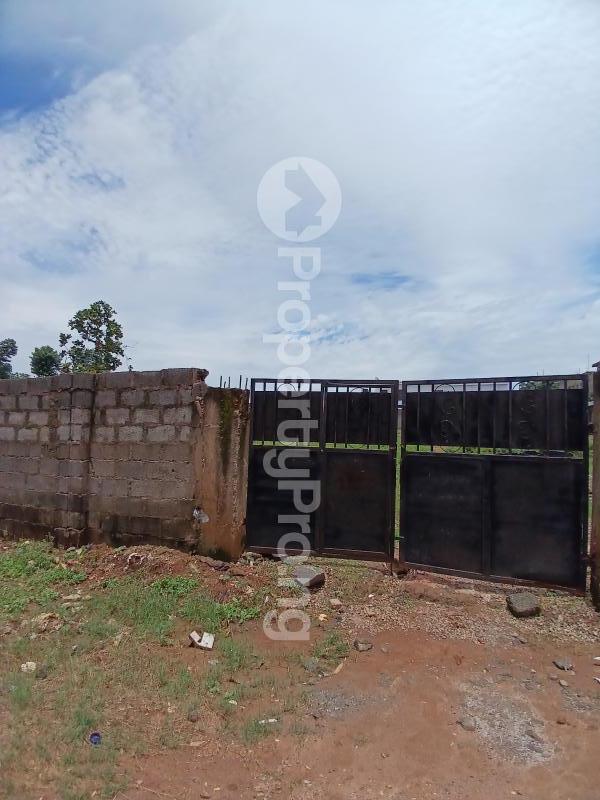 Land for sale Guzape District Abuja Diplomatic Zone Guzape Abuja