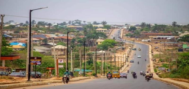 ogbomosho north-guide