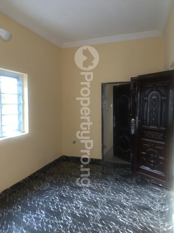 2 bedroom Flat / Apartment for rent Lekki Phase 1 Lekki Lagos