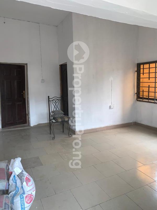 1 bedroom Flat / Apartment for rent Ebute Ikorodu Lagos