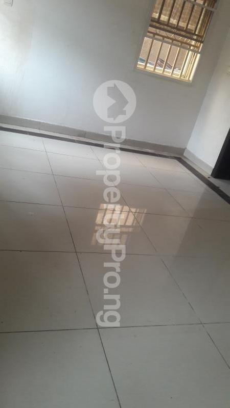 3 bedroom Flat / Apartment for rent Idado Estate Idado Lekki Lagos