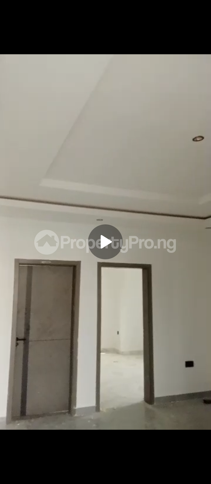 1 bedroom Flat / Apartment for rent  Ikate Lekki Lagos
