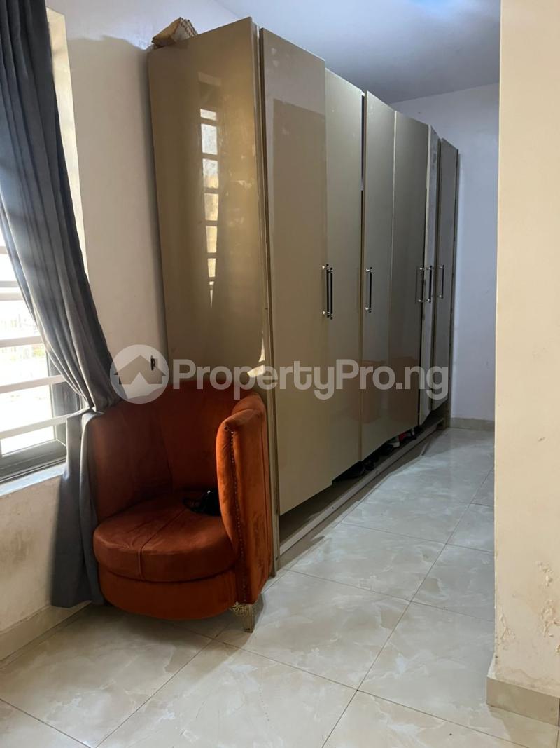 1 bedroom Flat / Apartment for rent Ikate Ikate Lekki Lagos