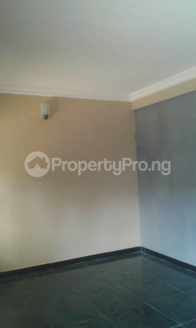 3 bedroom House for sale Off Awolowo Way Ikeja Obafemi Awolowo Way Ikeja Lagos