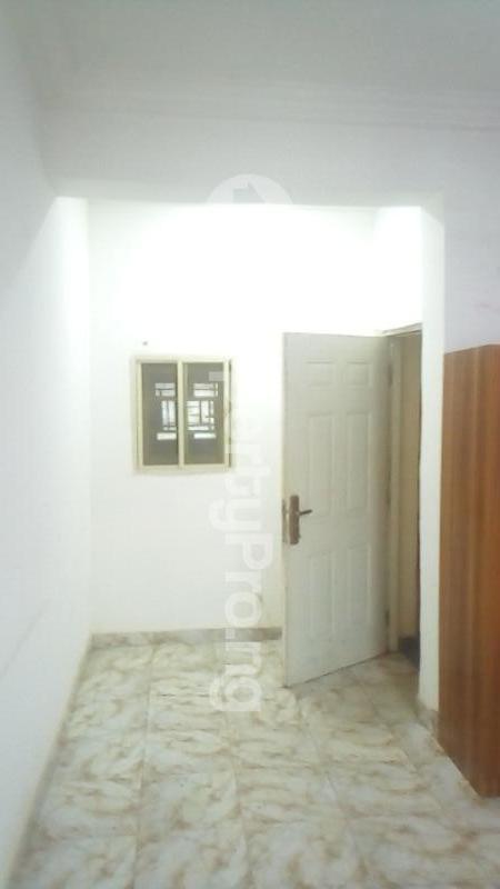 Flat / Apartment for rent  Wuye Abuja