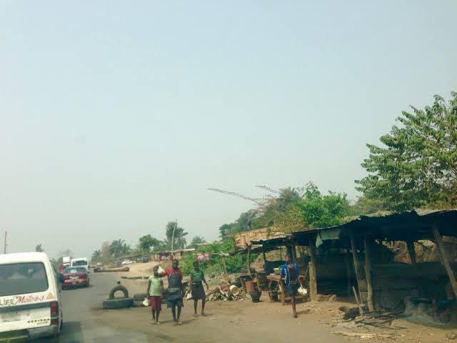 oshimili north-guide