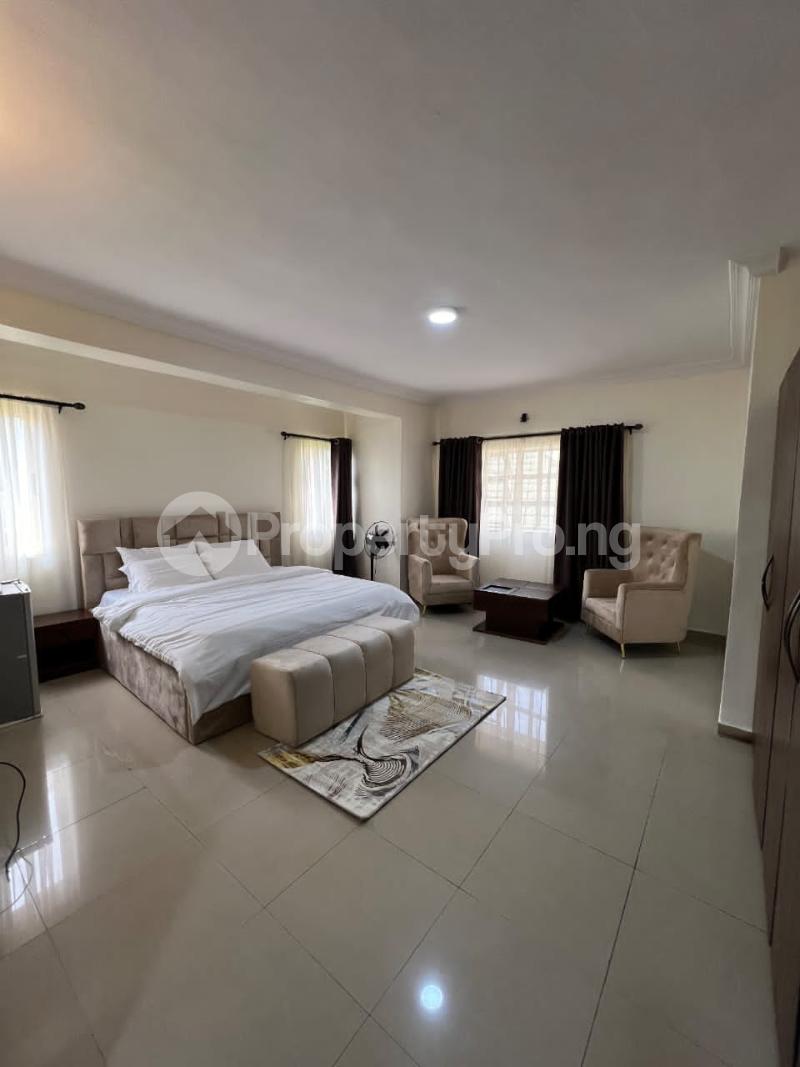 3 bedroom Flat / Apartment for rent Victoria Bay orchid Lekki Lagos